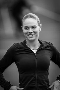 Album: Filippa Stieg - 